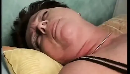 Reife damen aus Deutschland sind hier, um seinen schwanz zu befriedigen