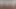 I show off my big cock, I masturbate and I cum.