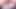Femboy close up fucking new fake ass and pussy with huge cum