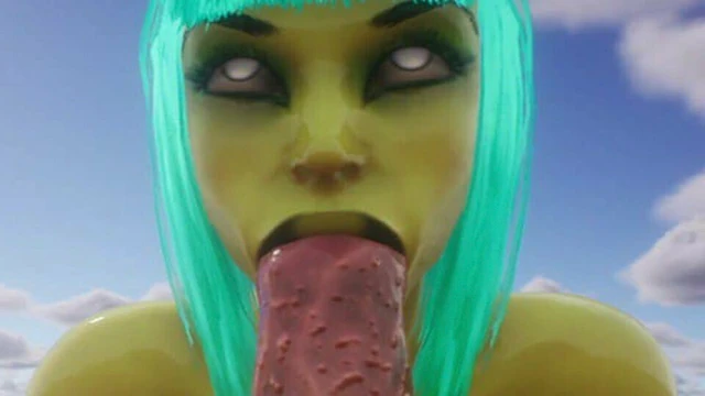 WILD LIFE, PERFECT SWEET HOT SEX, INTENSE FUCK