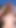 Must-see moment from "These wonderful saggy tits bounce all over the beach while the blonde is getting fucked"
