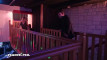 Pratinjau video