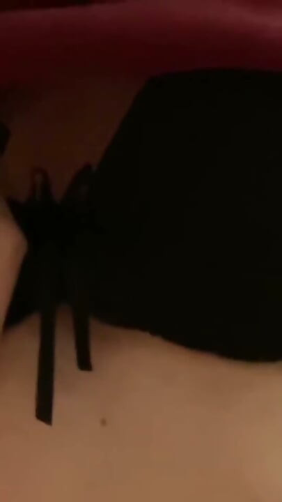 18-year-old Couple Having Sex While Parents Are Away
