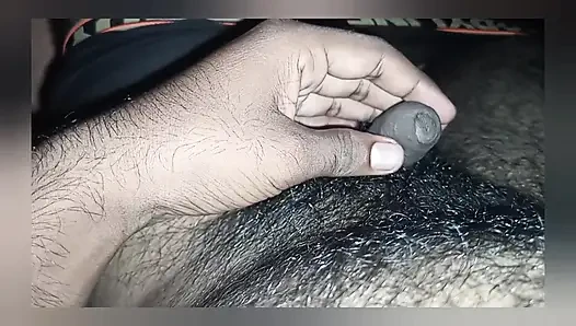 Idkjdk xxxk