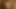 Experience Love with Judy as V in this unofficial VR side quest! Mutual lesbian masturbation in the shower