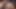 I Filmed My Friend Washing Himself Naked in the Shower but He Caught Me and Fucked Me Hard for It