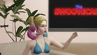 Anime Model Trailer