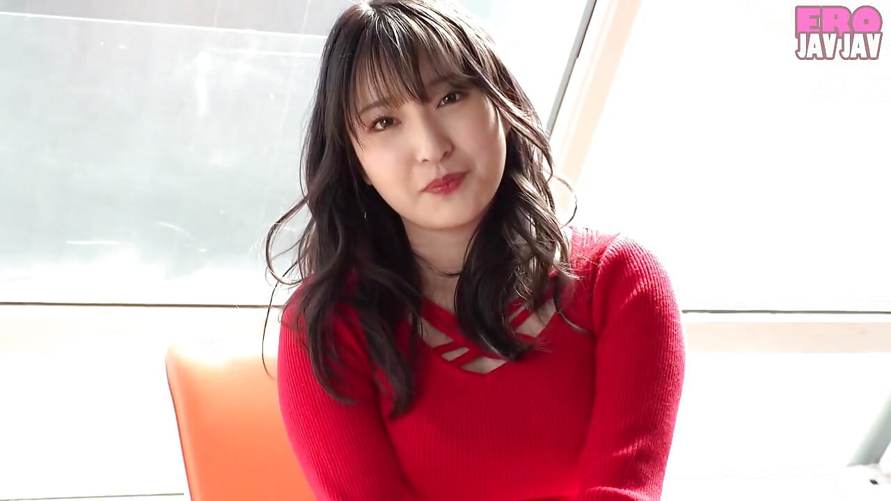 Ultra Busty Fetish Close up with Sensitive J Cup Beauty Turning Wild Kasumi.t -pt.1