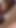 Spectacular moment from "Single mom I met on facebook agrees to suck my cock, says she didn't suck a cock years ago"