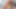 熟女が激しくセックスしてくれた感謝の気持ちを込めてチンポを搾り取る