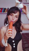 Pregled videozapisa