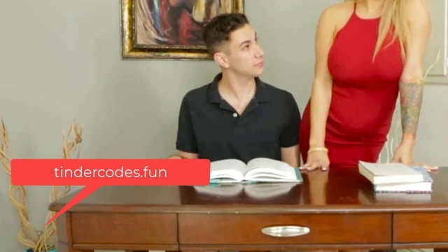 Babes – Stepmom Lessons - Bed of Roses