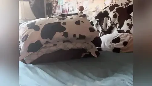 Döl sıçraması