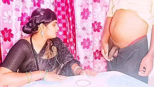 Indian Sex Doctor Fucking Patient Big Dick Telugu Dirty Talks