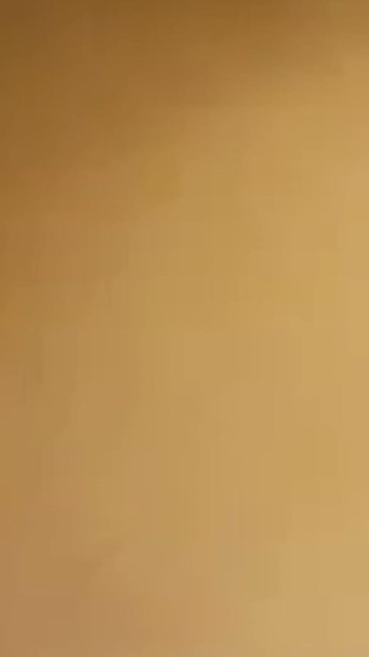 My wife's thong | Clip 1