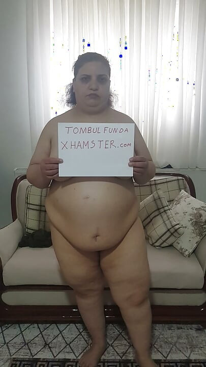 Tombulfunda