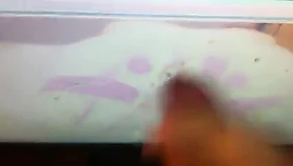 Gösteri zamanı için haraç
