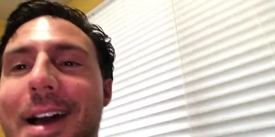 Gape Hole Eğitimi