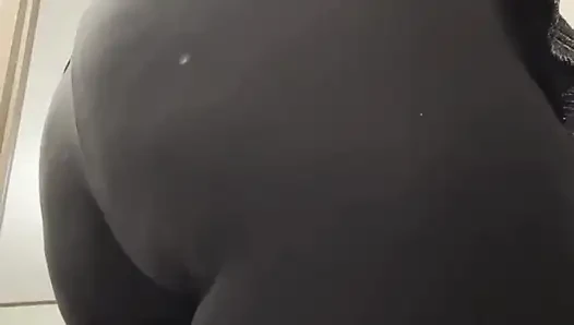 Osuruk derlemesi 9 dışarı çıkar, bassy rumbling to wet, bubbly