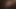 DobermanStudio Aphy3d & Amazonium intense ganbang delicious tasty big ass with gaping pussy cum dripping hard sex addicted