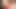 Tender Blonde Anal Masturbates to Crazy Orgasm with Vibrators