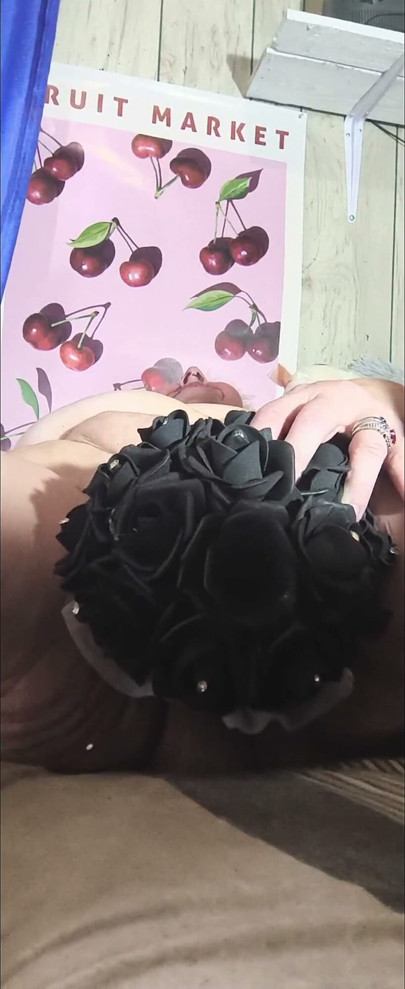 Taking off Her Halloween Costume He Fucks That's Wet Juicy Pussy Soon