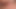 Miley cyrus 18+ sızdırıldı - sana tapıyorum