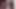 becky g ile anitta - porno muz