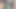 png eski video anal kuap