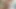 Heißes schätzchen dringt mit rosa dildo in ihren arsch ein und wird dann gebohrt