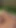 Must-see moment from "German Girls Try Lesbian Games For The First Time During Mallorca Holiday"