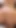 Sex on the table. My sweetest best friend finally lent me her pussy and let me cum on her perfect natural breasts | Clip 2
