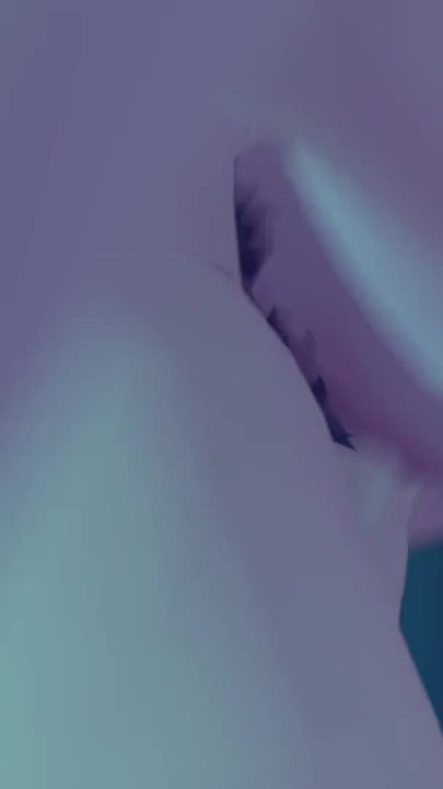 Fucking asshole | Clip 1
