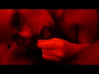 slut bj