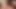 The hottest bedtime pov handjob!!! I cum all over my body just for you, so horny!!! TheSexyJ