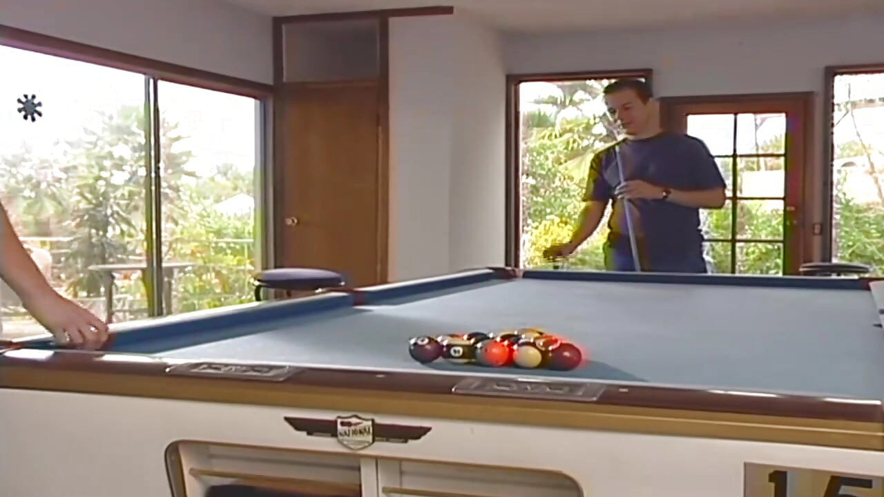 Begierde überschreitet jede Grenze in einer hemmungslosen