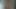 Olgun lezbiyenler oynama içinde banyo