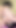 Must-see moment from "Hentai Sex Anime Cartoon Creampied Doggystyle Cowgirl Japanese Asian Fuck MILF ass indian tamil"