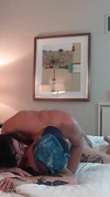 Pregled videozapisa