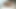 Indian Full Naked Hot Desi Sex Video On hdporno.icu.com