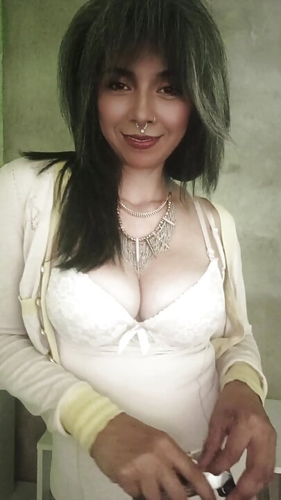 Soft Smoking Domination