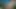 HUNT4K. I just gave a Stranger a Blowjob for Money
