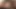Alter Sack fickt MILF in den Arsch !! ANAL TERROR