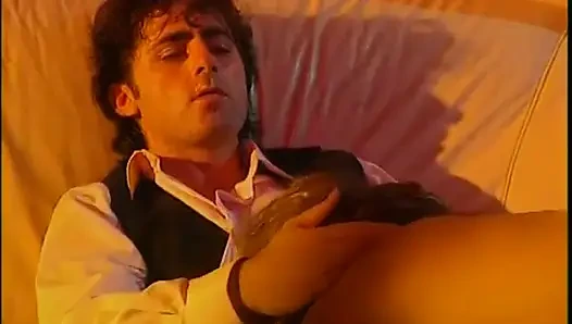 Schlampengesichter - DVD