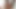 Lizzy Yum SHORT orgasms #2 fantasy masturbation bath pussy clit boobs orgasm