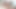 家にいる3人の友人に電話して、午後ずっとセックスできた