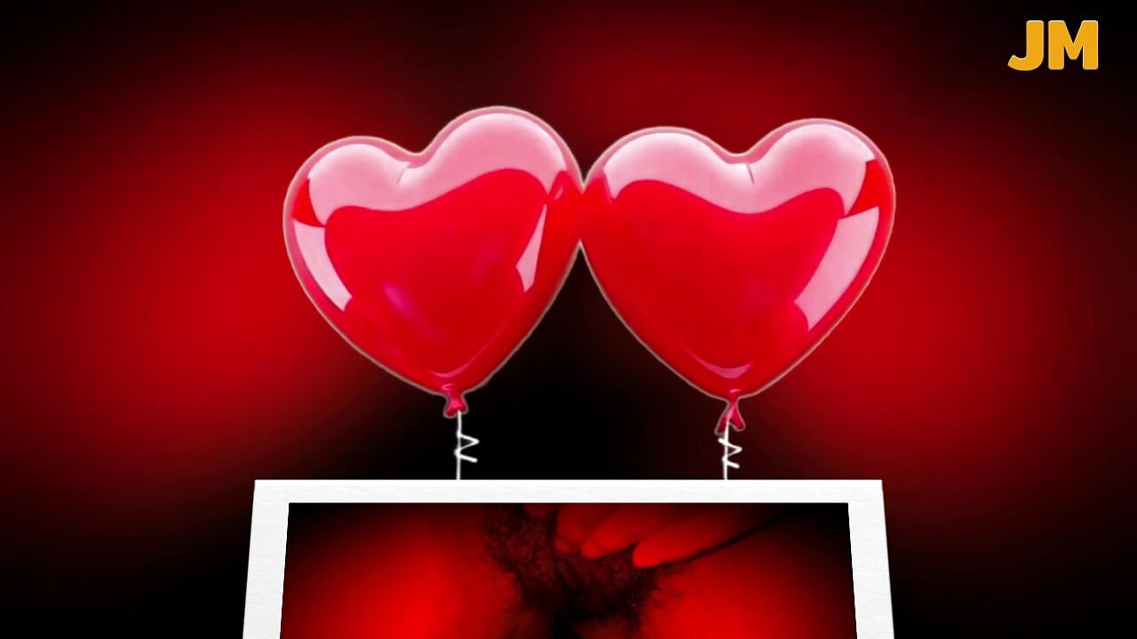 Khmer hot sex - eu visito o quarto da minha namorada, tente fazer amor com ela (15 de fevereiro de 2026)