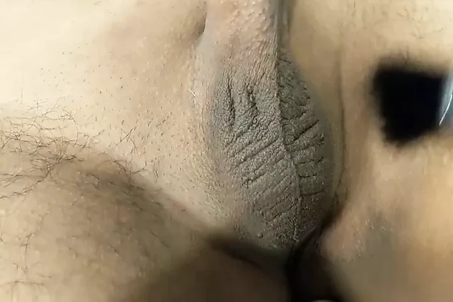Asian Submission-01