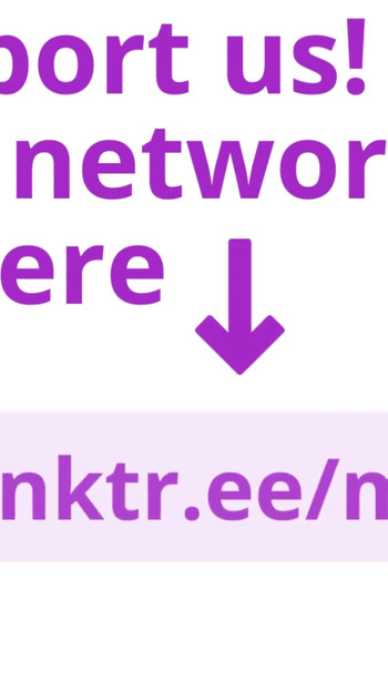 Morate podijeliti trenutak iz "Tvrdo neobrijano jebanje pičke u misionarskoj pozi do svršavanja izbliza 4k pov"