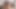 Seksi ateşli Sofia Querry anal zenci bir adam tarafından sikiliyor
